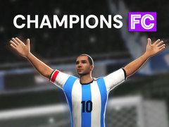 Spil Champions FC