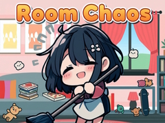 Spil Room Chaos