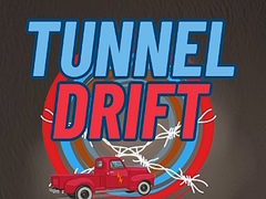 Spil Tunnel Drift