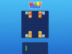 Spil Blast Puzzle
