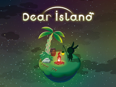 Spil Dear Island