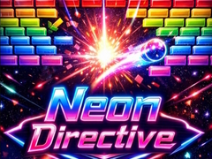 Spil Neon Directive