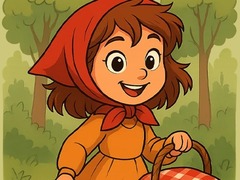 Spil Magic Forest - Merge the Secrets