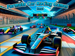 Spil Formula Car Racing Games Real