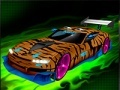 Spil Pimp My Street Racing Car