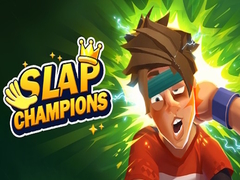 Spil Slap Champions