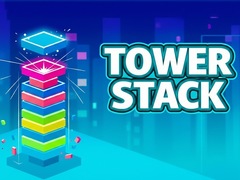 Spil Tower Stack