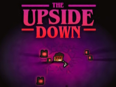 Spil The Upside Down
