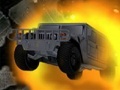 Spil Twisted Military