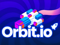 Spil Orbit.io