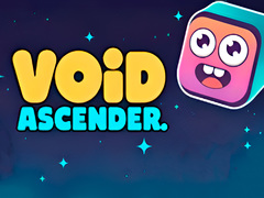 Spil Void Ascender