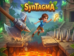 Spil Syntagma