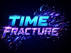 Spil Time Fracture