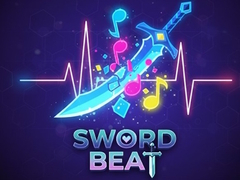 Spil Music Sword Beat