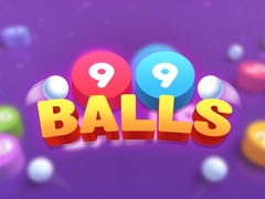 Spil 99 Balls