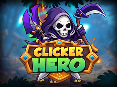 Spil Clicker Hero