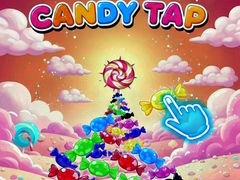 Spil Candy tap 