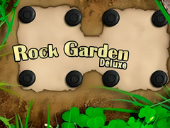 Spil Rock Garden Deluxe