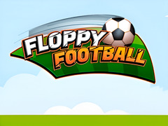 Spil Floppy Football