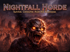 Spil Nightfall Horde