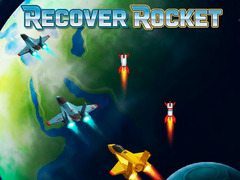 Spil Recover Rocket