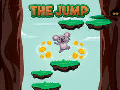 Spil The Jump