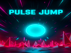 Spil Pulse Jump