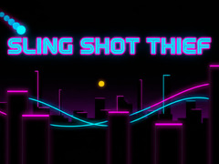 Spil Sling Shot Thief