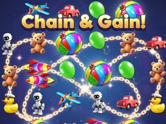 Spil Chain & Gain!