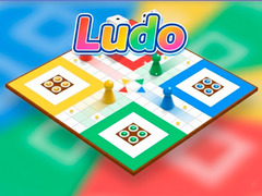 Spil Ludu