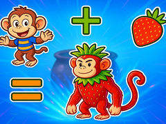 Spil Italian Animal Alchemy - Brainrot