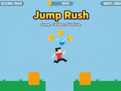 Spil Jump Rush