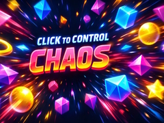 Spil Click to Control Chaos