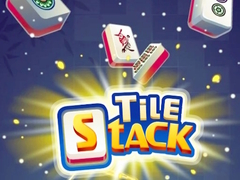 Spil Tile Stack