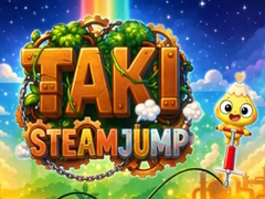 Spil Taki Steamjump