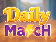 Spil Daily Match