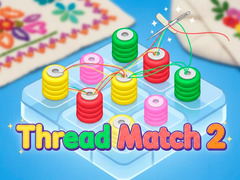 Spil Thread Match 2