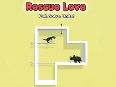 Spil Rescue Love