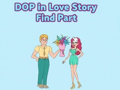 Spil DOP in Love Story Find Part