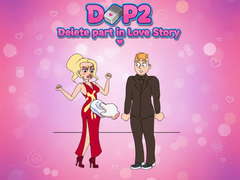 Spil DOP2 Delete part in Love Story