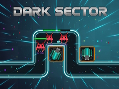 Spil Dark Sector