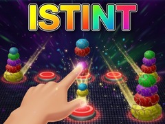 Spil Istint