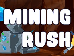 Spil Mining Rush