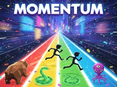 Spil MOMENTUM