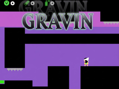 Spil Gravin