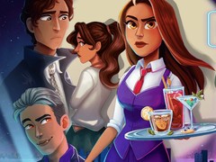 Spil Undercover Blood Bonds