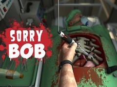 Spil Sorry Bob