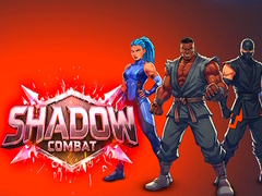 Spil Shadow Combat