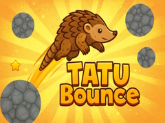 Spil Tatu Bounce