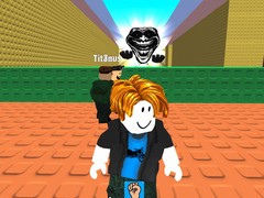 Spil Dont Get Crashed by 67